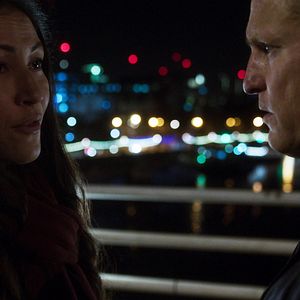 Bilder Lost In London