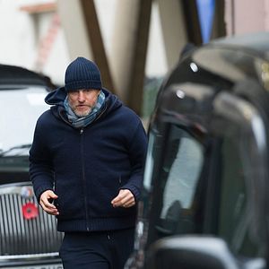 Bilder Lost In London