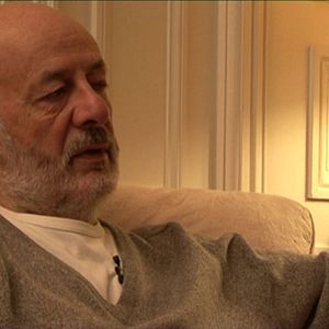 Bilder Bertrand Blier