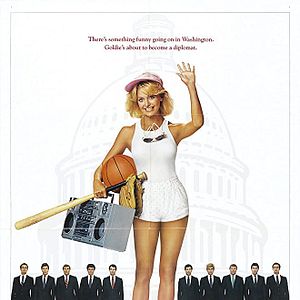 Bilder Alles tanzt nach meiner Pfeife