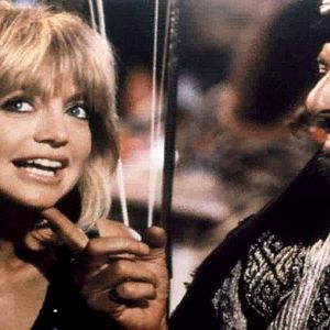 Bilder Alles tanzt nach meiner Pfeife