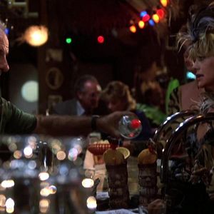 Bilder Alles tanzt nach meiner Pfeife