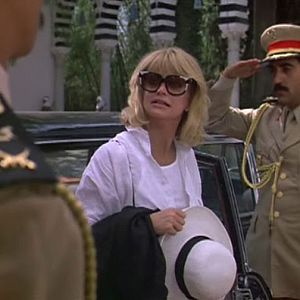 Bilder Alles tanzt nach meiner Pfeife