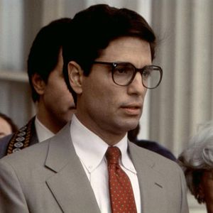 Bilder Alles tanzt nach meiner Pfeife