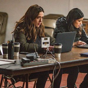 Bilder Lisseth Chavez