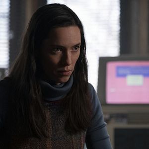 Bilder Tales From The Loop