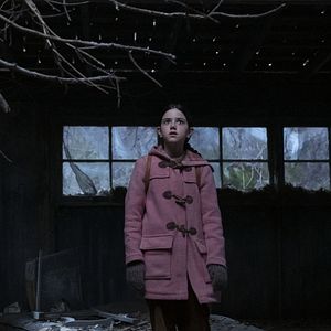 Bilder Tales From The Loop