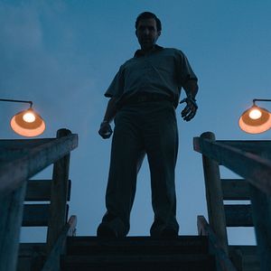 Bilder Tales From The Loop