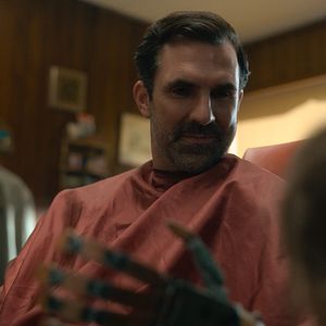 Bilder Tales From The Loop