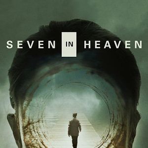 Bilder Seven in Heaven
