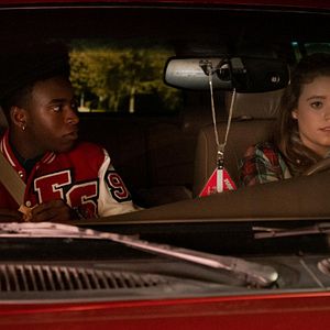 Bilder Jade Pettyjohn