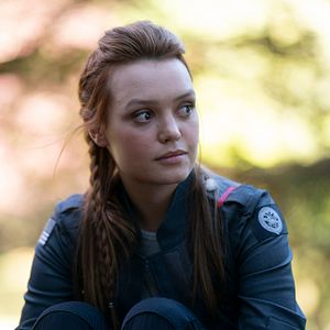 Bilder Motherland: Fort Salem