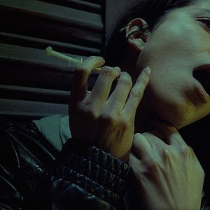 Bilder México Bárbaro 2 - In Blut geschrieben