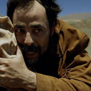 Bilder México Bárbaro 2 - In Blut geschrieben