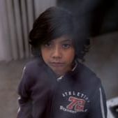 Bilder México Bárbaro 2 - In Blut geschrieben