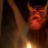 Bilder México Bárbaro 2 - In Blut geschrieben