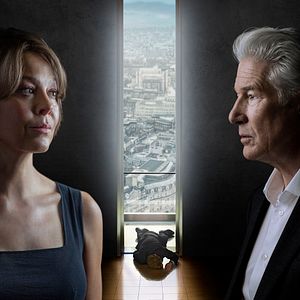 Bilder MotherFatherSon