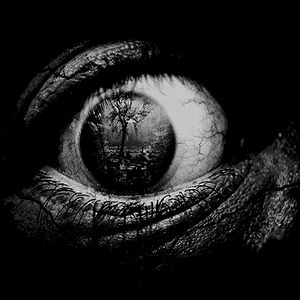 Bilder Aiyai: Wrathful Soul