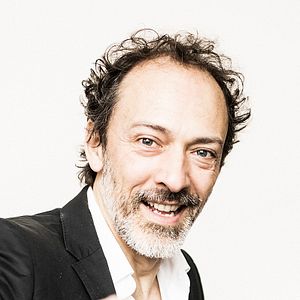 Bilder Corrado Invernizzi