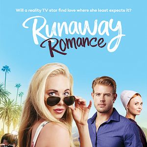 Bilder Runaway Romance