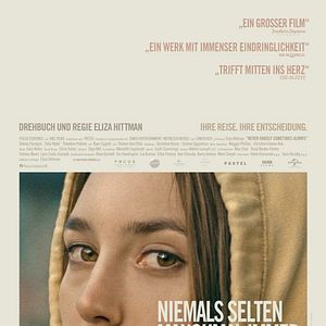 Bilder Niemals Selten Manchmal Immer