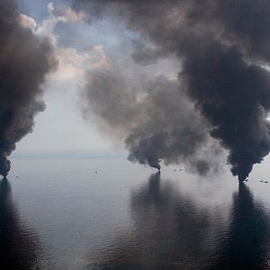 Bilder The Cost Of Silence