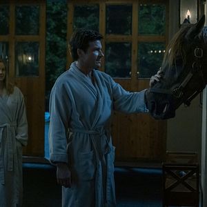 Bilder Jason Bateman