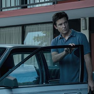 Bilder Jason Bateman