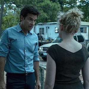 Bilder Jason Bateman