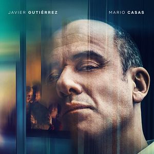 Bilder Dein Zuhause gehört mir