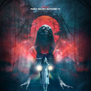 Bilder Await the Dawn