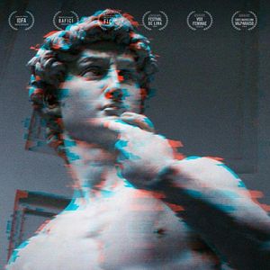 Bilder El silencio es un cuerpo que cae