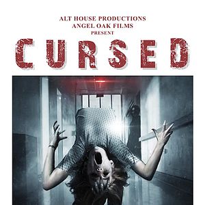 Bilder Cursed