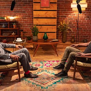 Bilder MC Jean Gab'1