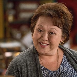 Bilder Das geheimnisvolle Kochbuch