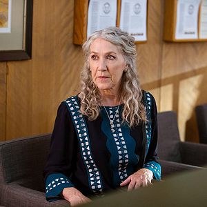 Bilder Das geheimnisvolle Kochbuch