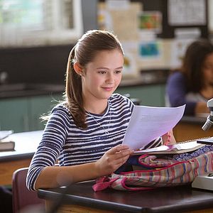 Bilder Das geheimnisvolle Kochbuch