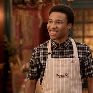 Bilder Das geheimnisvolle Kochbuch