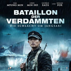 Bilder Bataillon der Verdammten - Die Schlacht um Jangsari