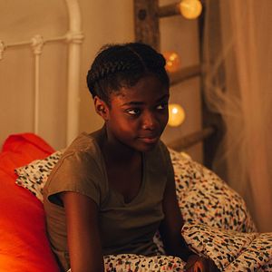 Bilder Mauvaise mère