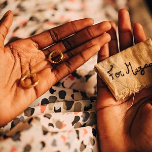 Bilder Mauvaise mère