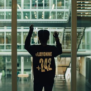 Bilder Mauvaise mère