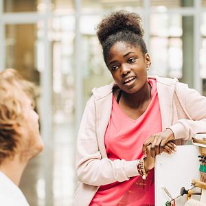 Bilder Mauvaise mère