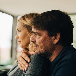 Bilder Mauvaise mère