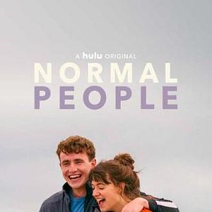 Bilder Normal People