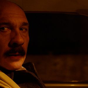 Bilder Rojo - Wenn alle schweigen, ist keiner unschuldig