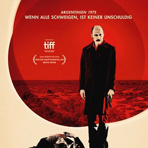 Bilder Rojo - Wenn alle schweigen, ist keiner unschuldig