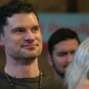 Bilder Brews Brothers