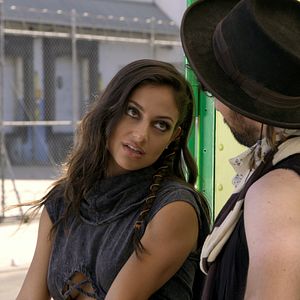 Bilder Brews Brothers