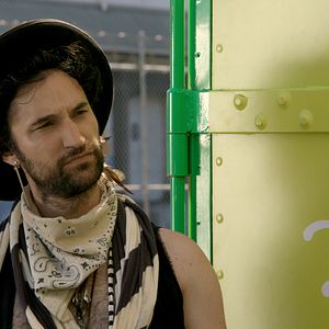 Bilder Brews Brothers